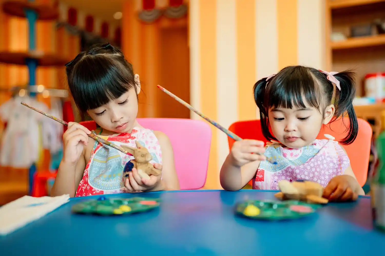 Discover the Perfect Bali Hotel for Kids: A Family-Friendly Escape in Paradise