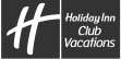 IHG Partner