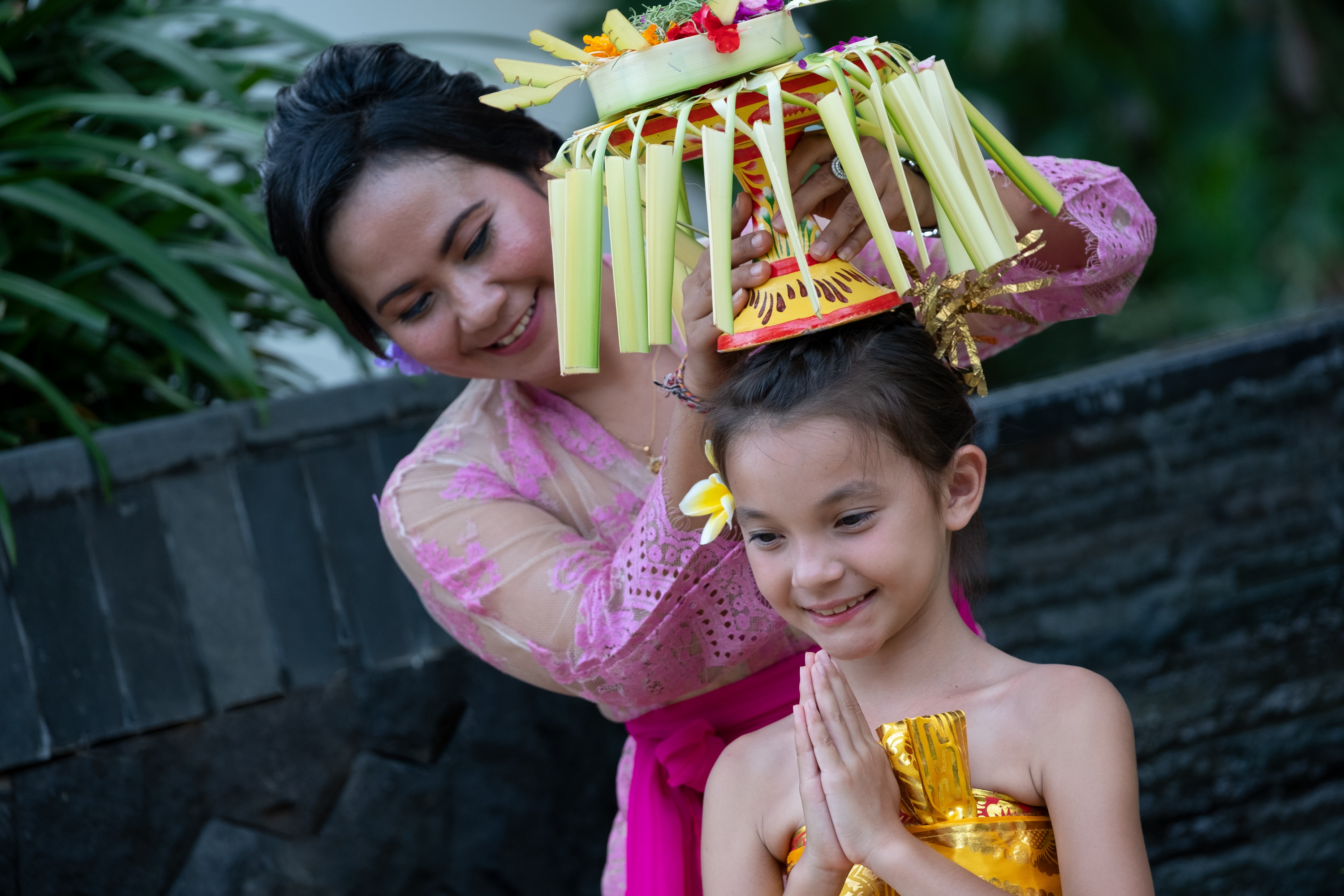 Holiday Inn Resorts Nusa Dua