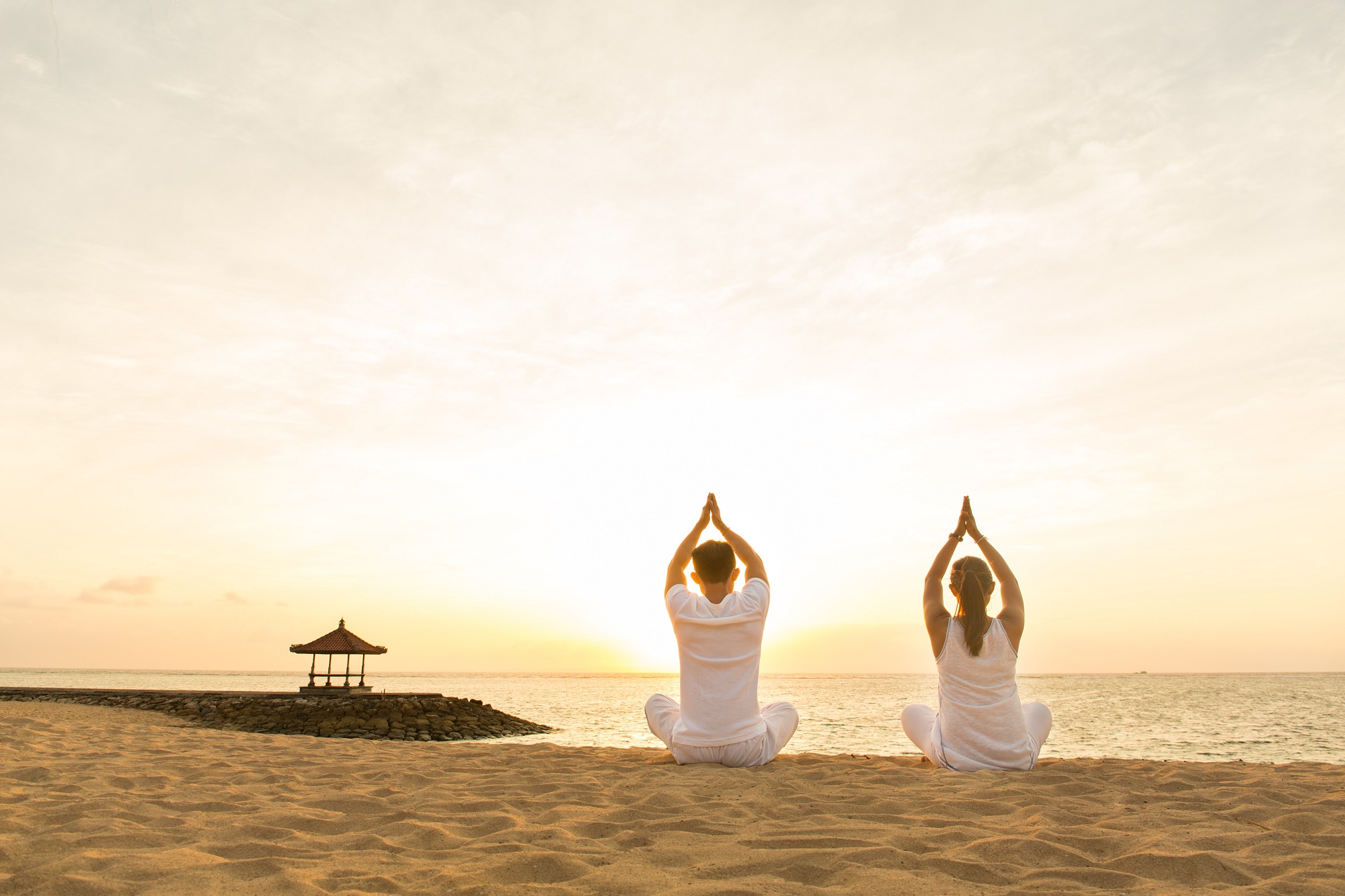 Holiday Inn Resort Nusa Dua