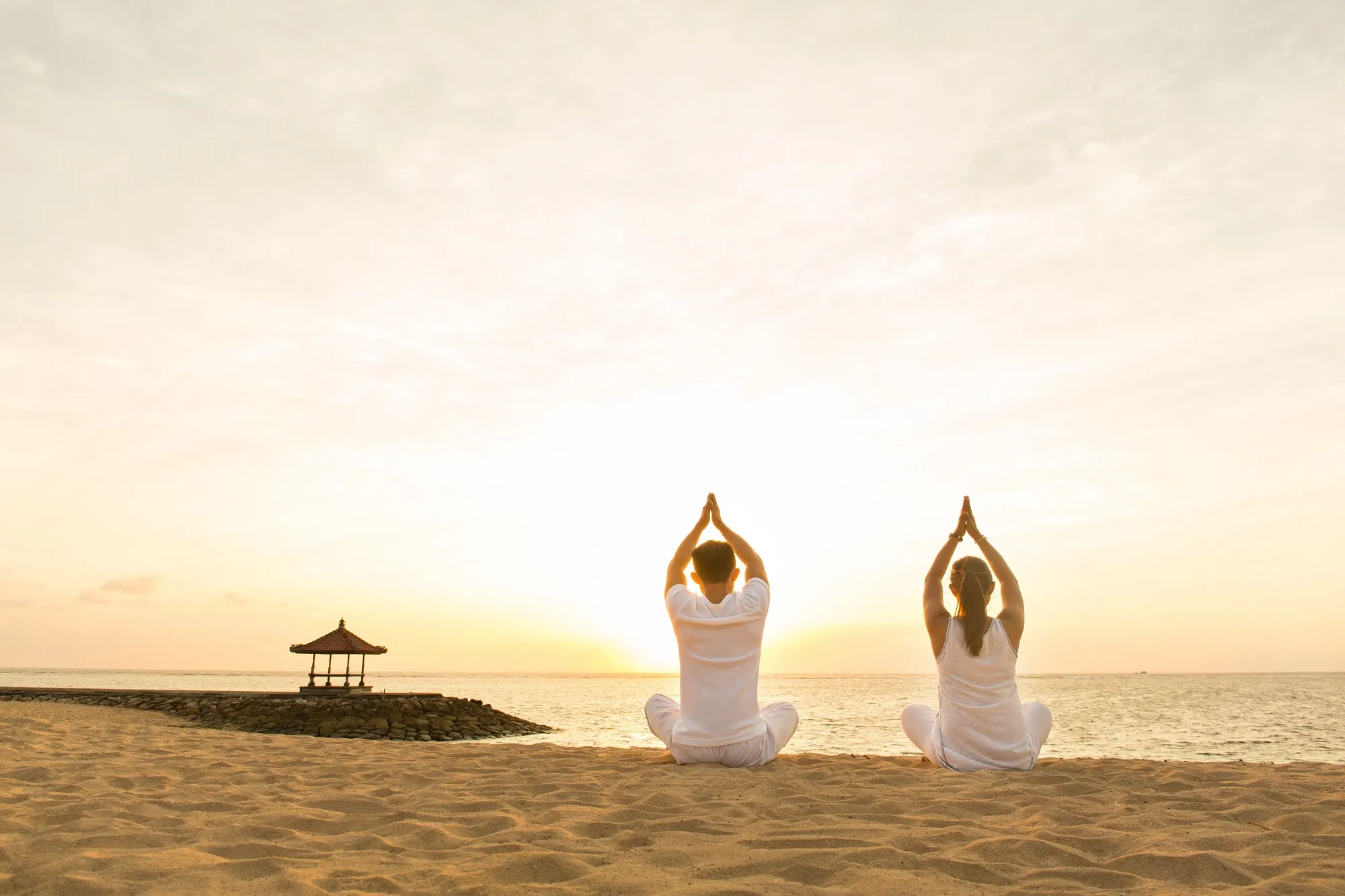 Holiday Inn Resort Nusa Dua