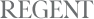 IHG Partner