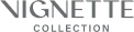IHG Partner