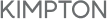 IHG Partner