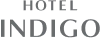 IHG Partner