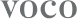 IHG Partner
