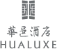 IHG Partner
