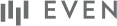 IHG Partner