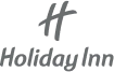 IHG Partner