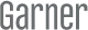 IHG Partner