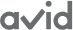 IHG Partner