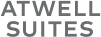 IHG Partner