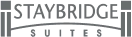 IHG Partner