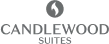 IHG Partner