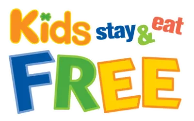 Holiday Inn Resort Bali Nusa Dua