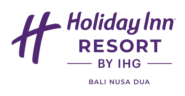 Holiday Inn Resort Bali Nusa Dua