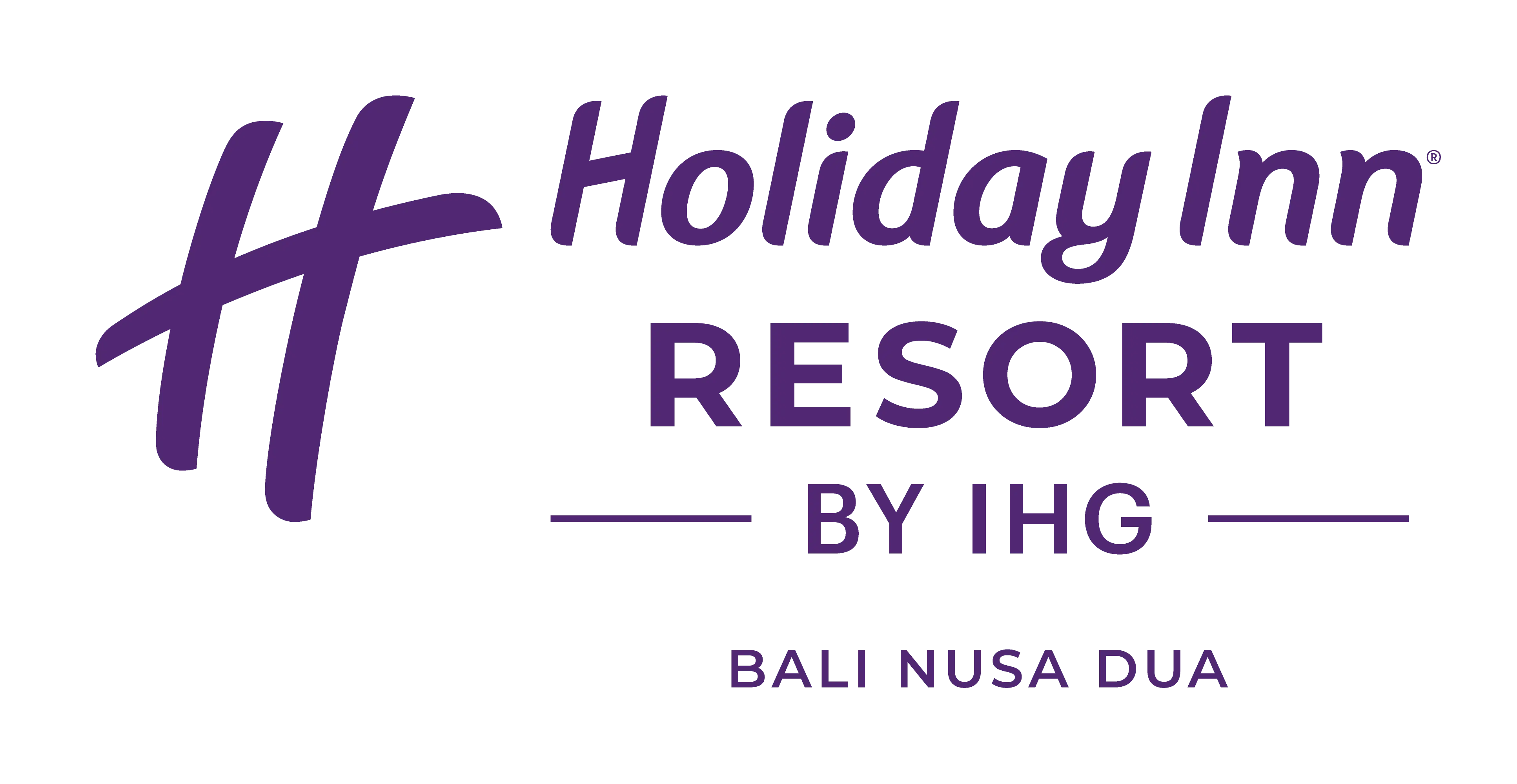 Holiday Inn Resort Bali Nusa Dua