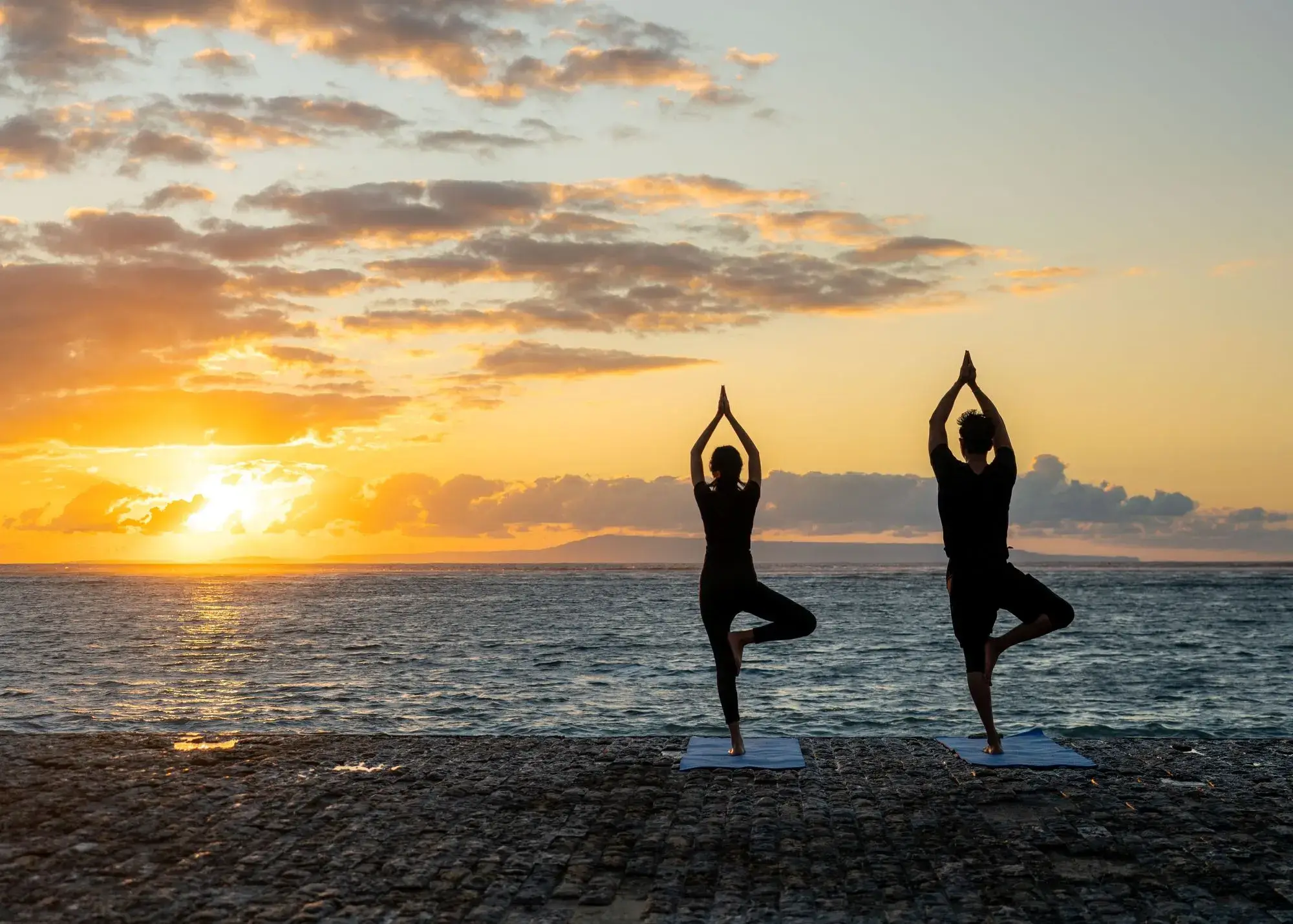 Holiday Inn Resort Wellness