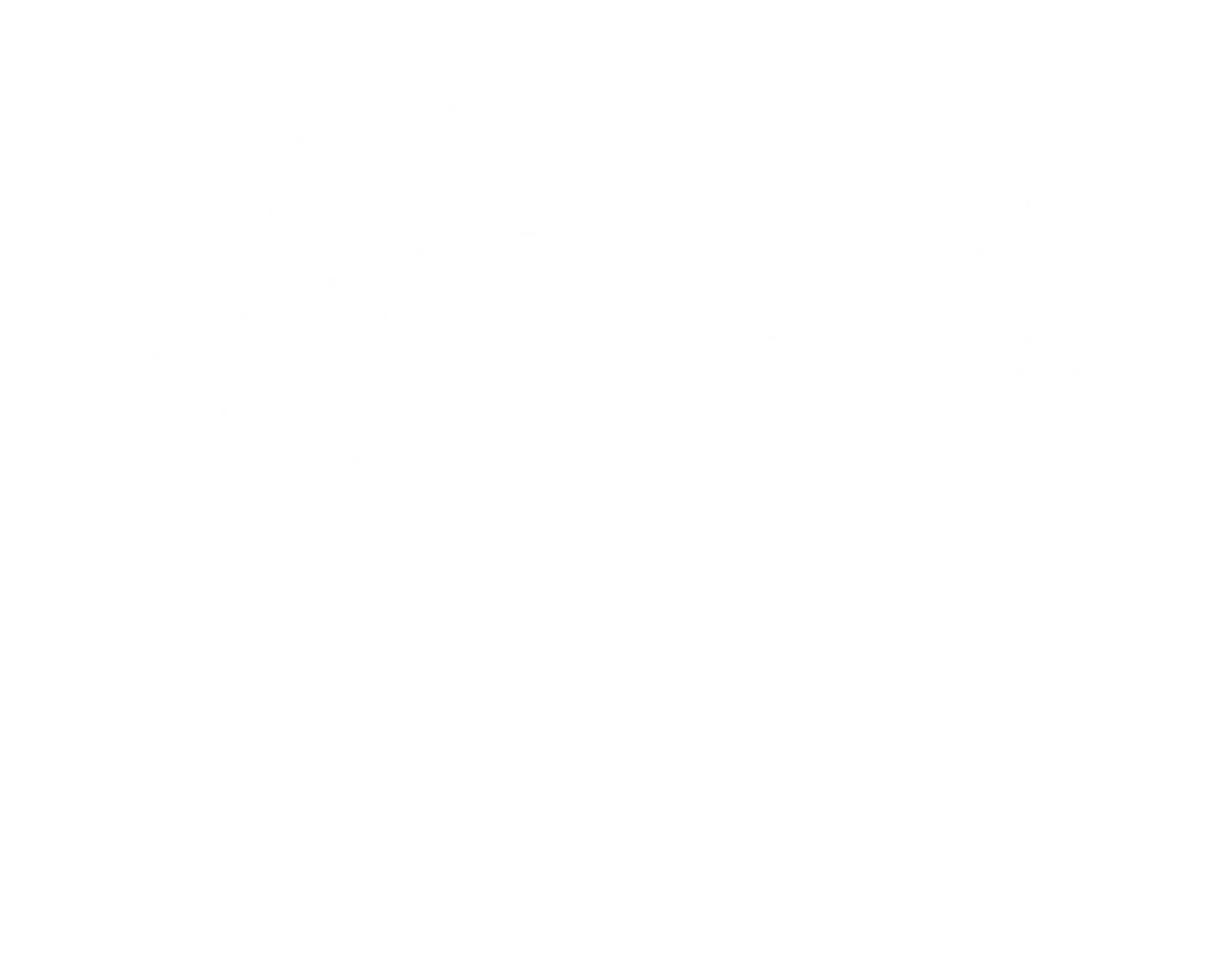 Holiday Inn Resort Nusa Dua