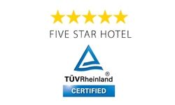 5_STAR_HOTEL_AWARD