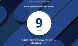 bookingcom_awards