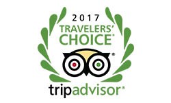 traveler_s_choice_awards_web