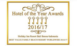 HOTEL_OF_THE_YEARS_AWARDS